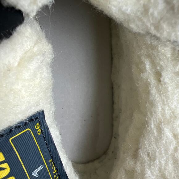 Tecnica Ankle Boots, Women US size 8-8.5 (Euro size 39) - Picture 13 of 13